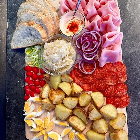 Csatangolo Lovas Silver Kalocsa